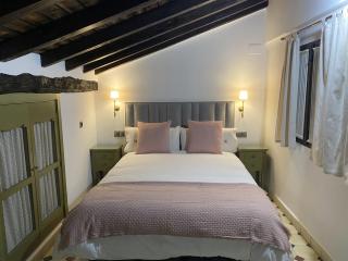 Apartamentos Rurales El Zarzo - Hervás - 9