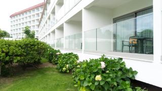 Grand Hotel Ontur Cesme - Çeşme - 1