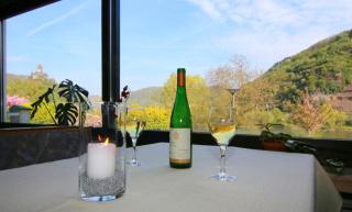 Hotel Klasen - Cochem - 1