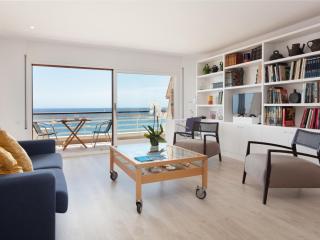 APARTMENT SEA VIEWS on the BEACH - Tossa de Mar - 8