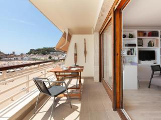 APARTMENT SEA VIEWS on the BEACH - Tossa de Mar - 5