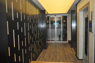Hotel Atabay - Istanbul - 2