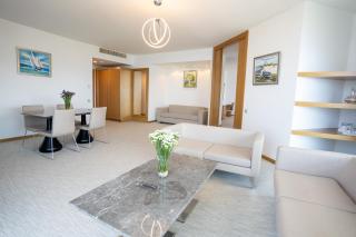 Grand Hotel Ontur Cesme - Çeşme - 5