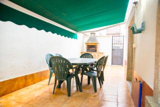 Apartamento Welcome Grañamar - Sanxenxo - 4