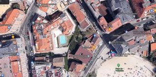 Apartamento Welcome Grañamar - 7