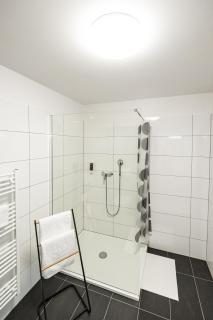 Pivovar Tupadly - Tupadly - 6