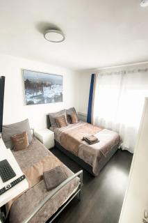 Tau Design Hotel - 9