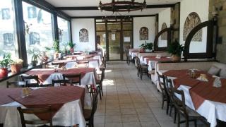 Хотел-ресторант Шипка,връх Шипка - 7