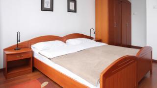 Hotel Srbija-FREE PARKING - 9