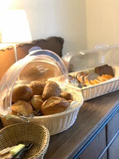 Pension Haus Beckmann - Borkum - 3