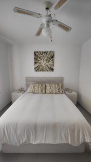 La Casita Blanca - Vera - 5