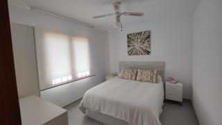 La Casita Blanca - Vera - 6