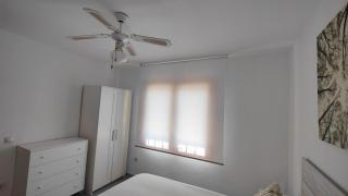 La Casita Blanca - Vera - 3