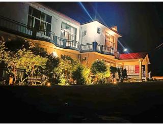 River View Resort, Uttarkashi - Uttarkāshi - 1