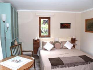 Appartement Fallnhauser - Adults only - Hallstatt - 2