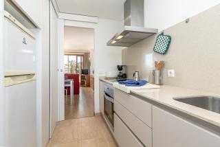 Apartment Llenaire By homevillas360 - Port de Pollença (Puerto Pollensa) - 3