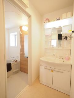 La Lumiere Oroku / Vacation STAY 1116 - Naha - 5