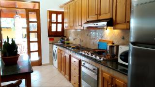 Casa Daniela - Ischia - 9