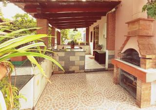 Casa Daniela - 8
