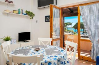 San Paolo House - Porto San Paolo - 7