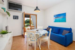 San Paolo House - Porto San Paolo - 6