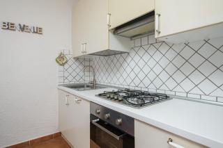 San Paolo House - Porto San Paolo - 3