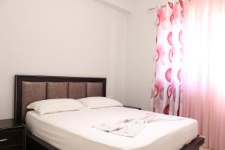 Leva's Apartments - Saranda - 5