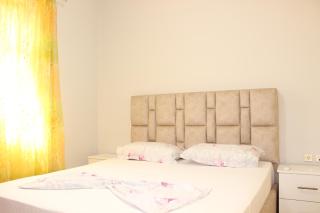 Leva's Apartments - Saranda - 2