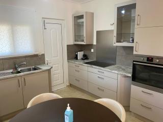 Villa Aiolos - Loutraki - 3