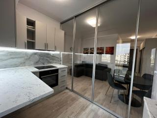 Urban Accommodation - Palas Mall Iasi - Iaşi - 6