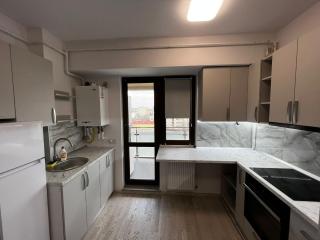 Urban Accommodation - Palas Mall Iasi - Iaşi - 5