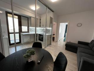 Urban Accommodation - Palas Mall Iasi - Iaşi - 2