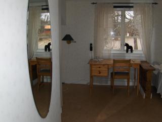 Wanbo Herrgård - 9