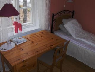 Wanbo Herrgård - Nedre Vanbo - 8