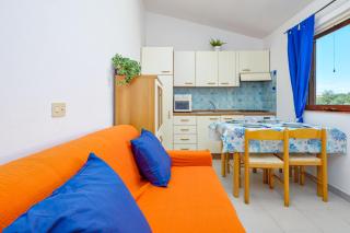 Casa Salina Bamba - 2