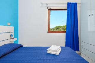 Casa Salina Bamba - 7