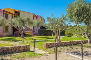 Casa Salina Bamba - 9