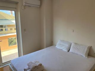 Villa Aiolos - Loutraki - 9