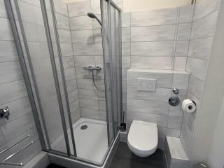 Ferienwohnung Hilbrecht - Arnstadt - 1