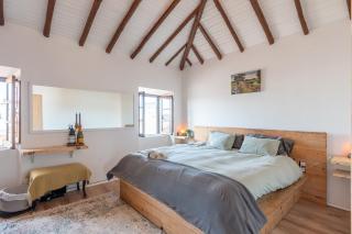 Casa Carina Espiche - Espiche - 9