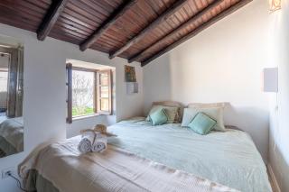 Casa Carina Espiche - Espiche - 1