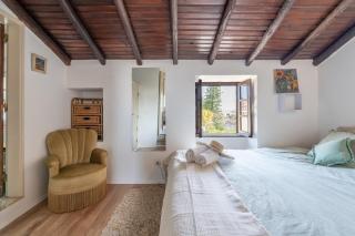 Casa Carina Espiche - Espiche - 3