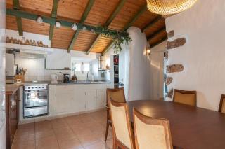 Casa Carina Espiche - Espiche - 2