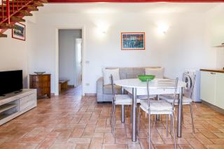 Casa Attila - Castiglione della Pescaia - 6