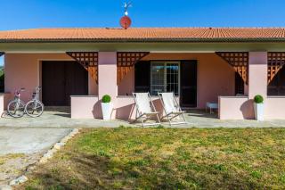 Casa Attila - Castiglione della Pescaia - 0