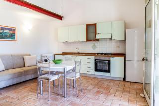 Casa Attila - Castiglione della Pescaia - 3