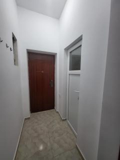 Carmen Housing - 5