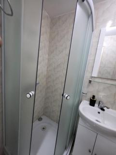 Carmen Housing - Bucarest - 2