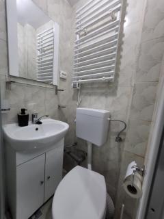 Carmen Housing - 6