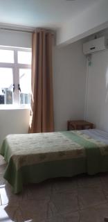 Corinne Villa à 300m from the beach - 2